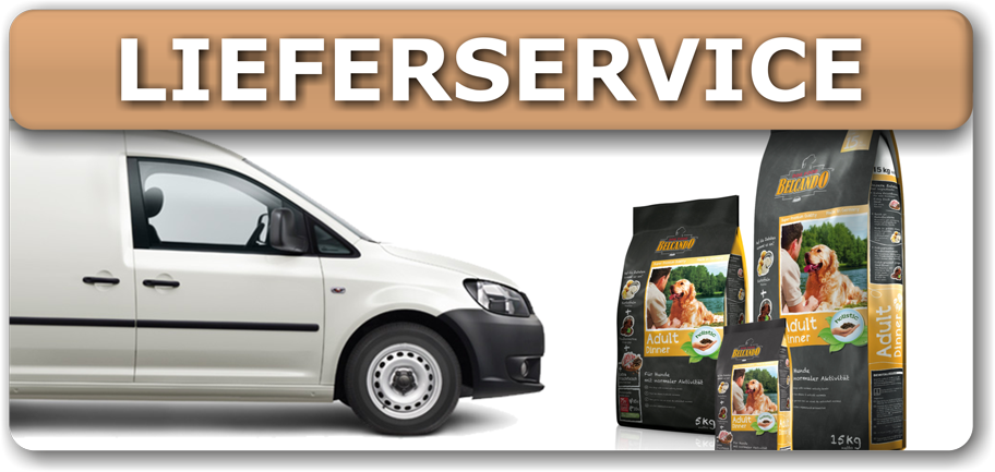 napfking Gotha Unser Lieferservice