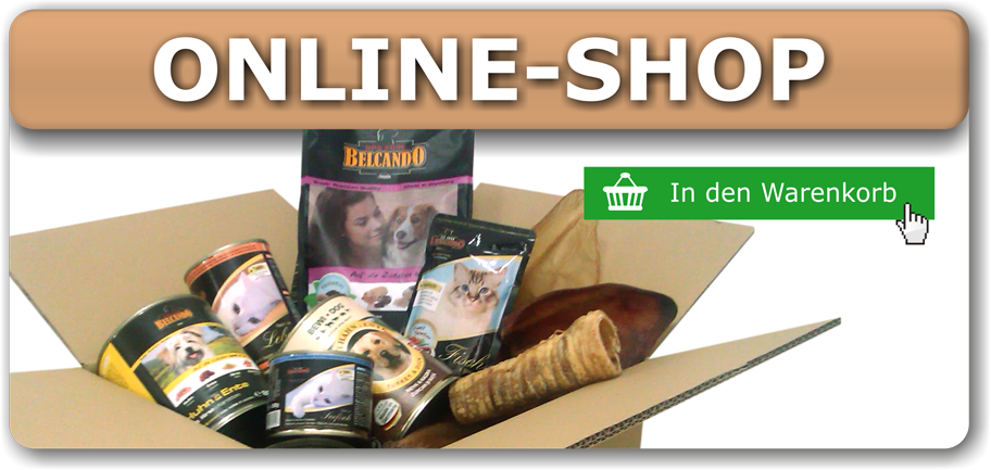 napfking Gotha Link in den Shop